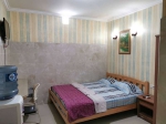 thumbnail-kost-grogol-susilo-residence-best-exclusive-kost-grogol-2