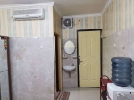 thumbnail-kost-grogol-susilo-residence-best-exclusive-kost-grogol-4