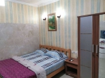 thumbnail-kost-grogol-susilo-residence-best-exclusive-kost-grogol-3