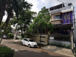 thumbnail-kost-grogol-susilo-residence-best-exclusive-kost-grogol-8