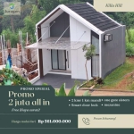 thumbnail-rumah-keren-mezanin-di-bogor-8