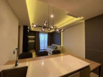 thumbnail-disewakan-apartemen-gold-coast-2br-hoek-full-furnished-11