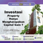thumbnail-investasi-kos-kosan-18-kamar-income-380-jutaan-dekat-kampus-ui-depok-5