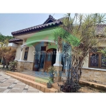 thumbnail-dijual-rumah-di-kadu-sabrang-cikupa-kab-tangerang-5