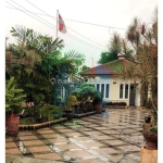 thumbnail-dijual-rumah-di-kadu-sabrang-cikupa-kab-tangerang-6