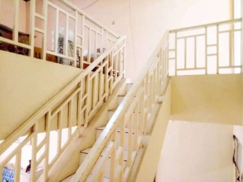 Dijual Ruko dan Kos an di cluster Villa Bintaro Regency, Bintaro Jaya