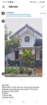 thumbnail-segera-disewakan-rumah-minimalis-8