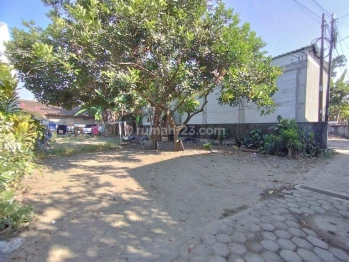 700 Meter Sleman City Hall, Pas Hunian Kost, SHM