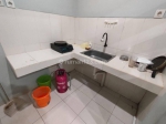 thumbnail-sewa-rumah-arcadia-village-full-furnished-gading-serpong-11