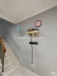 thumbnail-sewa-rumah-arcadia-village-full-furnished-gading-serpong-3