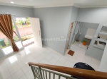 thumbnail-sewa-rumah-arcadia-village-full-furnished-gading-serpong-0