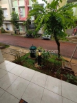 thumbnail-sewa-rumah-arcadia-village-full-furnished-gading-serpong-8