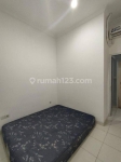 thumbnail-sewa-rumah-arcadia-village-full-furnished-gading-serpong-9