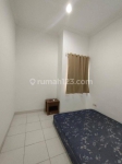 thumbnail-sewa-rumah-arcadia-village-full-furnished-gading-serpong-13