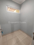 thumbnail-sewa-rumah-arcadia-village-full-furnished-gading-serpong-6