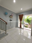 thumbnail-sewa-rumah-arcadia-village-full-furnished-gading-serpong-7