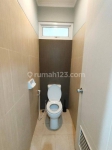 thumbnail-sewa-rumah-arcadia-village-full-furnished-gading-serpong-5