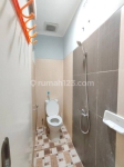 thumbnail-sewa-rumah-arcadia-village-full-furnished-gading-serpong-1