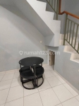 thumbnail-sewa-rumah-arcadia-village-full-furnished-gading-serpong-4