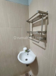 thumbnail-sewa-rumah-arcadia-village-full-furnished-gading-serpong-2