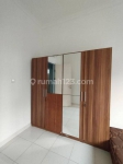 thumbnail-sewa-rumah-arcadia-village-full-furnished-gading-serpong-14