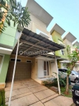 thumbnail-sewa-rumah-arcadia-village-full-furnished-gading-serpong-12