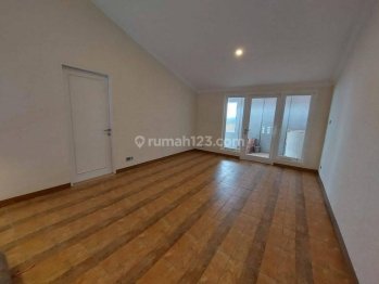 Murah Parah Rumah Siap Huni Daerah Kota Baru Parahiangan Padalarang