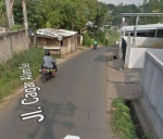 thumbnail-rumah-cluster-area-cipayung-depok-10-menit-tol-sawangan-11