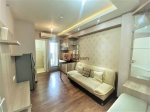 thumbnail-full-furnished-interior-2br-35m2-green-bay-pluit-greenbay-view-pool-11