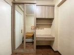 thumbnail-full-furnished-interior-2br-35m2-green-bay-pluit-greenbay-view-pool-2