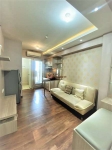 thumbnail-full-furnished-interior-2br-35m2-green-bay-pluit-greenbay-view-pool-10