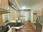 thumbnail-full-furnished-interior-2br-35m2-green-bay-pluit-greenbay-view-pool-9