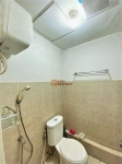 thumbnail-full-furnished-interior-2br-35m2-green-bay-pluit-greenbay-view-pool-6