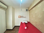 thumbnail-full-furnished-interior-2br-35m2-green-bay-pluit-greenbay-view-pool-7