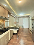 thumbnail-full-furnished-interior-2br-35m2-green-bay-pluit-greenbay-view-pool-8