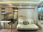 thumbnail-full-furnished-interior-2br-35m2-green-bay-pluit-greenbay-view-pool-12