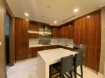 thumbnail-nice-and-spacious-3br-apt-with-complete-facilities-at-botanica-apt-4