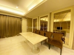 thumbnail-nice-and-spacious-3br-apt-with-complete-facilities-at-botanica-apt-3