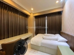 thumbnail-nice-and-spacious-3br-apt-with-complete-facilities-at-botanica-apt-9