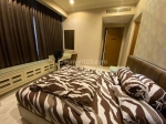 thumbnail-nice-and-spacious-3br-apt-with-complete-facilities-at-botanica-apt-5