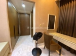 thumbnail-nice-and-spacious-3br-apt-with-complete-facilities-at-botanica-apt-14