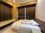 thumbnail-nice-and-spacious-3br-apt-with-complete-facilities-at-botanica-apt-10