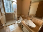 thumbnail-nice-and-spacious-3br-apt-with-complete-facilities-at-botanica-apt-11
