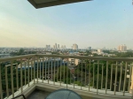 thumbnail-nice-and-spacious-3br-apt-with-complete-facilities-at-botanica-apt-2