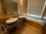 thumbnail-nice-and-spacious-3br-apt-with-complete-facilities-at-botanica-apt-7