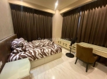 thumbnail-nice-and-spacious-3br-apt-with-complete-facilities-at-botanica-apt-6