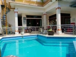 thumbnail-rumah-mewah-private-pool-one-gate-di-pusat-kota-denpasar-0