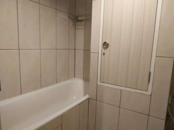 SEWA APARTEMENT 2 BR ( 12 JAM ) GRAND KAMALA LAGOON