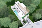 thumbnail-best-villa-investment-fully-furnished-villa-with-rooftop-3