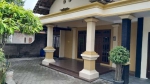 thumbnail-disewakan-rumah-di-paraksari-7